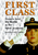 First Class: Women Join the Ranks at the Naval Academy