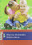 Elementary Statistics Using Excel, Books a La Carte Edition (5th Edition)