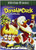 Walt Disney's Donald Duck Christmas Gift Box Set (The Complete Carl Barks Disney Library)