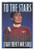 To the Stars: The Autobiography of George Takei, Star Trek's Mr. Sulu