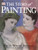 Sister Wendy's Story of Painting (Enhanced and Expanded Edition)