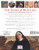 Sister Wendy's Story of Painting (Enhanced and Expanded Edition)