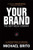 Your Brand, The Next Media Company: How a Social Business Strategy Enables Better Content, Smarter Marketing, and Deeper Customer Relationships (Que Biz-Tech)