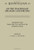 Quintilian on the Teaching of Speaking and Writing: Translations from Books One, Two and Ten of the Institutio oratoria (Landmarks in Rhetoric and Public Address)