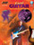 Funk Guitar: The Essential Guide (Private Lessons) Book & Online Audio