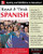 Read And Think Spanish (Book): The Editors of Think Spanish Magazine
