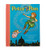 Peter Pan (A Classic Collectible Pop-up)