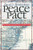 Peace Pact: The Lost World of the American Founding (American Political Thought)