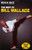 The Best of Bill Wallace