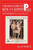 Philosophy of Sex and Love: An Introduction 2nd Edition, Revised and Expanded (Paragon Issues in Philosophy)