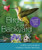 Birds in Your Backyard: A Bird Lover's Guide to Creating a Garden Sanctuary