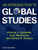 An Introduction to Global Studies