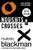 Noughts & Crosses (Noughts and Crosses)