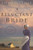 A Reluctant Bride (An Amish of Birch Creek Novel)