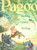 Pagoo (Turtleback School & Library Binding Edition)