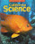 Houghton Mifflin Science California: Student Edition Single Volume Level 2 2007