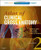 Atlas of Clinical Gross Anatomy: With STUDENT CONSULT Online Access, 2e