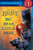 Big Bear, Little Bear (Disney/Pixar Brave) (Step into Reading)