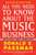 All You Need to Know About the Music Business: Seventh Edition