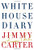 White House Diary