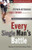 Every Single Man's Battle Workbook: Staying on the Path of Sexual Purity (The Every Man Series)