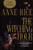 The Witching Hour (Lives of Mayfair Witches)