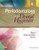 Periodontology for the Dental Hygienist, 4e (Perry, Periodontology for the Dental Hygienist)