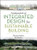 Fundamentals of Integrated Design for Sustainable Building