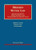 Modern Water Law (University Casebook Series)