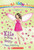 Ella the Rose Fairy (Rainbow Magic, The Petal Fairies)