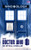DOCTOR WHO: WHO-OLOGY