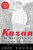 Kazan on Film: The Master Director Discusses His Films--Interviews With Elia Kazan (Newmarket Insider Filmbooks)