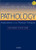 Pathology: Implications for the Physical Therapist, 2e