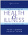 The Sociology of Health and Illness: Critical Perspectives