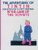 Tintin in the Land of the Soviets  (Adventures of Tintin)