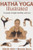 Hatha Yoga Illustrated