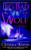 Big Bad Wolf (The Others, Book 2)