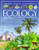 Ecology (Science & Experiments Series)