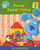 Blue's Clues: Home Sweet Home (Blue's Clues Discovery Series)