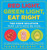 Red Light, Green Light, Eat Right: The Food Solution That Lets Kids Be Kids