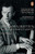 Benjamin Britten: A Life In The Twentieth Century