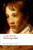 David Copperfield (Oxford World's Classics)