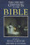 The Oxford Companion to the Bible (Oxford Companions)