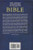 The Oxford Companion to the Bible (Oxford Companions)