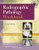 Radiographic Pathology Workbook