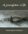 A Jungian Life