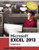 Microsoft Excel 2013: Complete (Shelly Cashman Series)