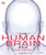 The Human Brain Book