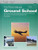 The Pilot's Manual: Ground School: All the Aeronautical Knowledge Required to Pass the FAA Exams and Operate as a Private and Commercial Pilot (Pilot's Manual series, The)