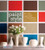 Paint Style: The New Approach to Decorative Paint Finishes